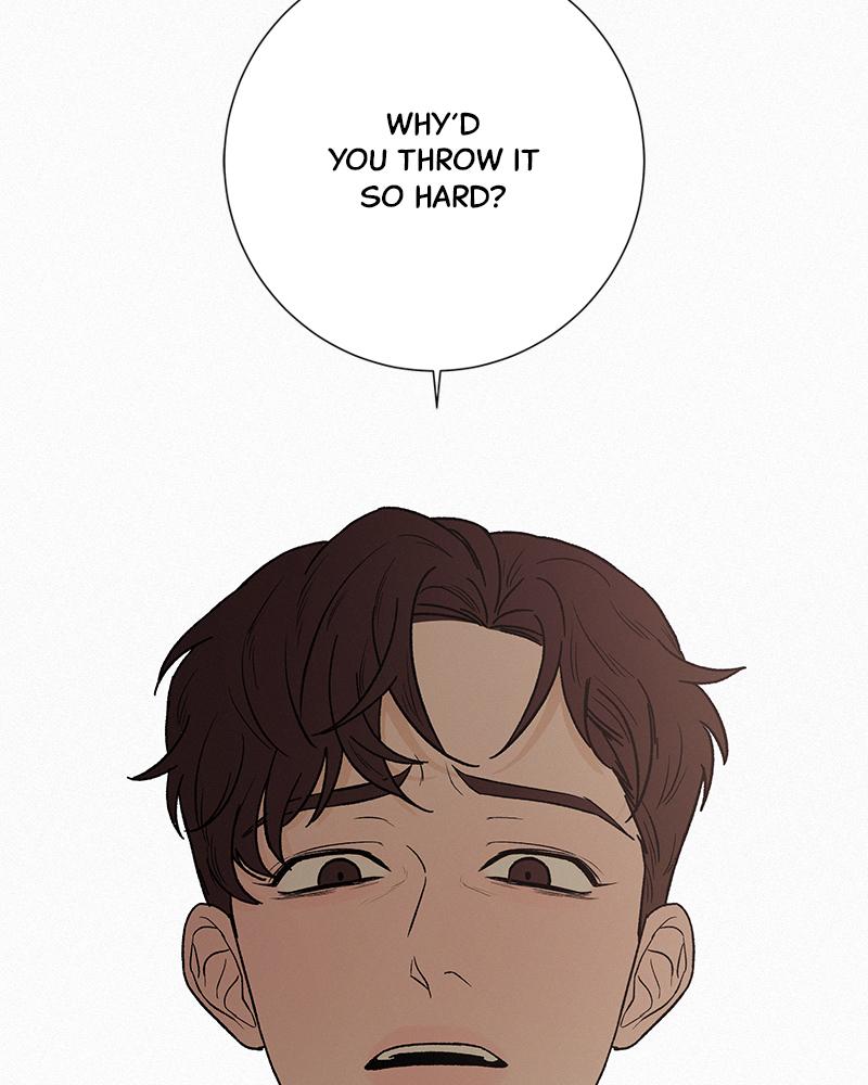 Operation: True Love Chap 5 - Next Chap 6