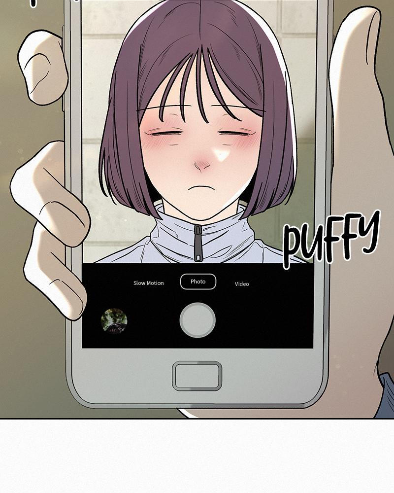 Operation: True Love Chap 5 - Next Chap 6