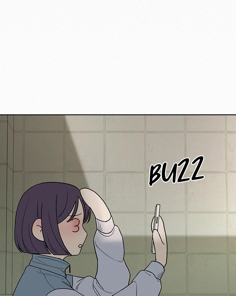 Operation: True Love Chap 5 - Next Chap 6