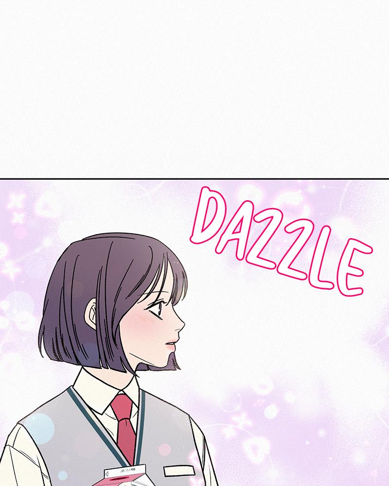 Operation: True Love Chap 5 - Next Chap 6