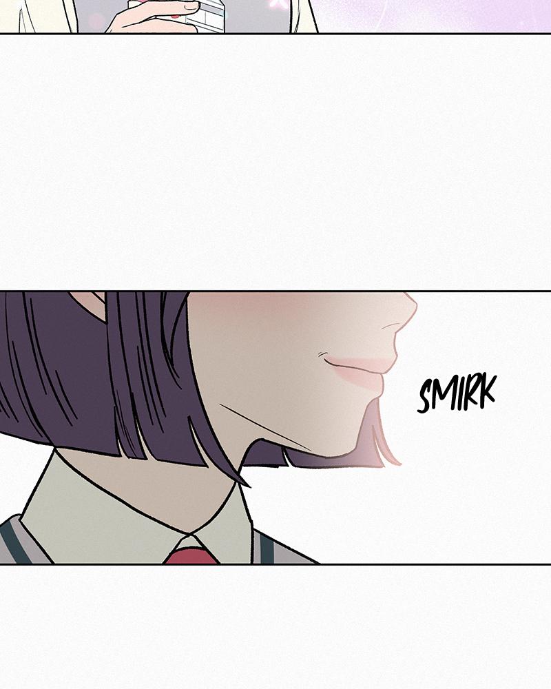 Operation: True Love Chap 5 - Next Chap 6