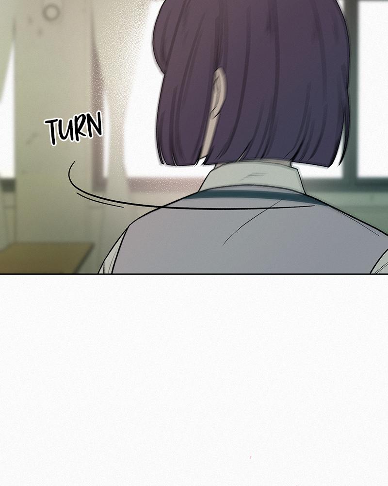 Operation: True Love Chap 5 - Next Chap 6