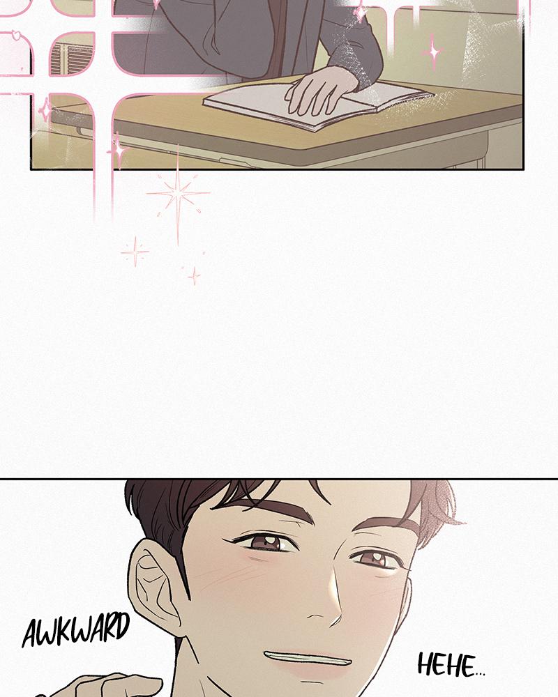 Operation: True Love Chap 5 - Next Chap 6