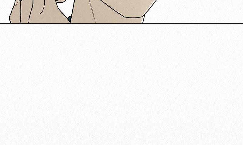 Operation: True Love Chap 5 - Next Chap 6