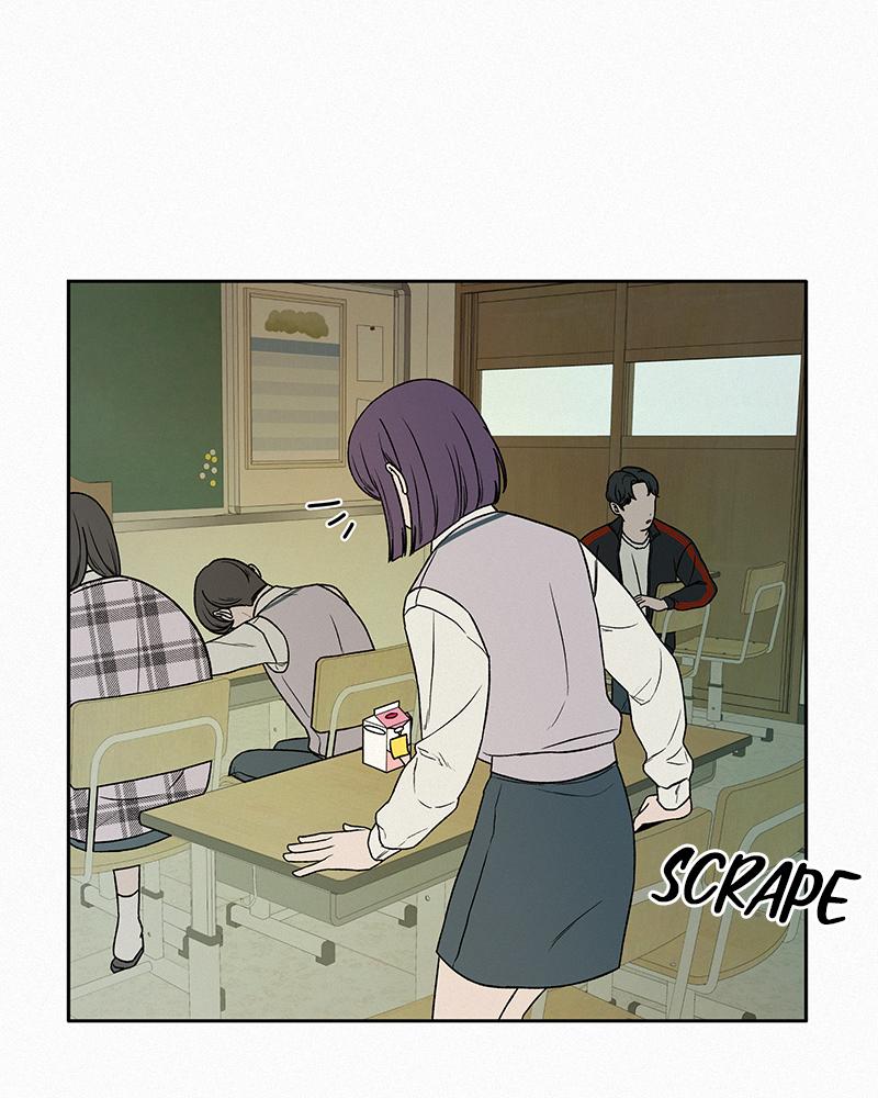 Operation: True Love Chap 5 - Next Chap 6