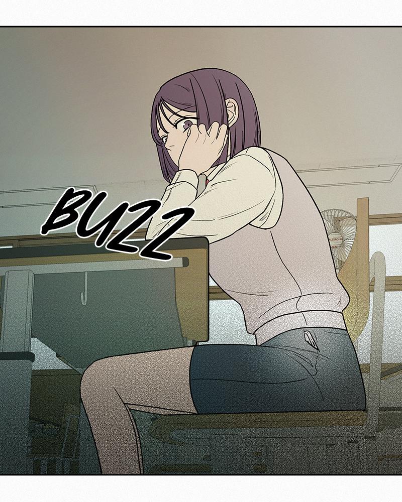 Operation: True Love Chap 5 - Next Chap 6