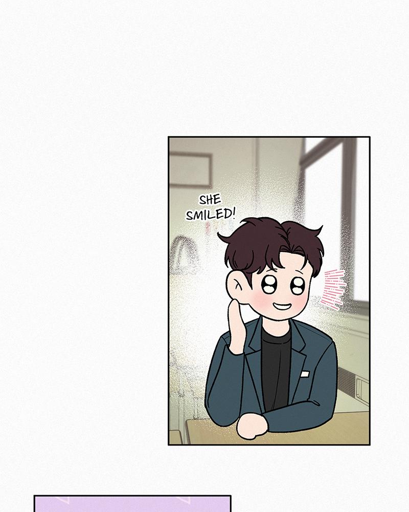 Operation: True Love Chap 5 - Next Chap 6