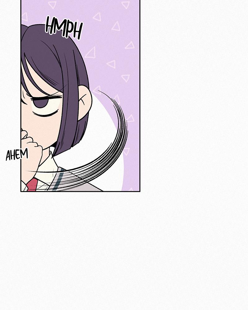 Operation: True Love Chap 5 - Next Chap 6