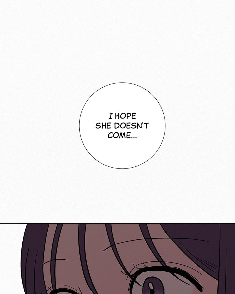 Operation: True Love Chap 6 - Next Chap 7