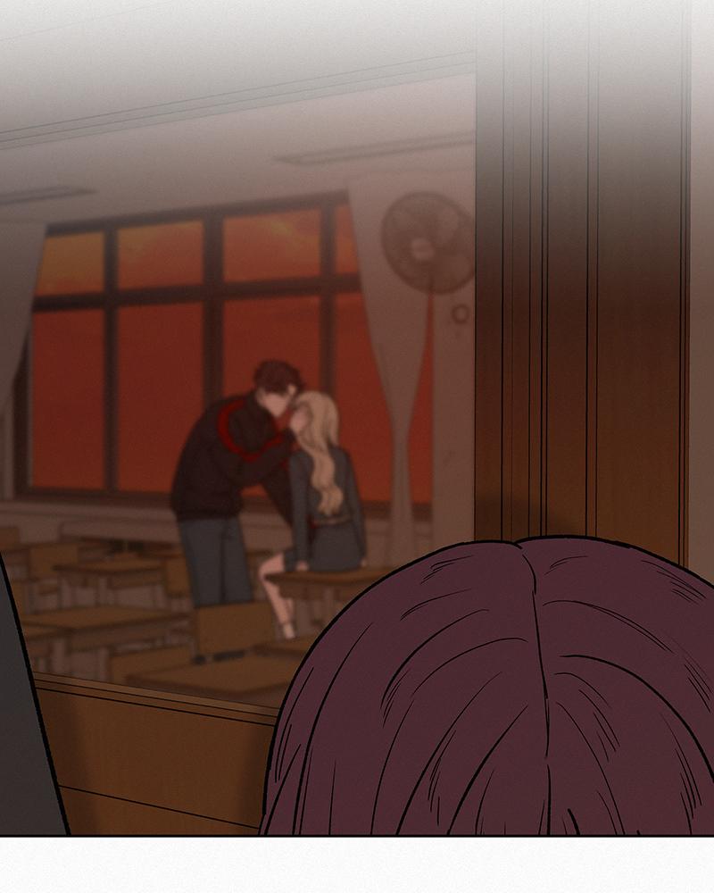 Operation: True Love Chap 6 - Next Chap 7