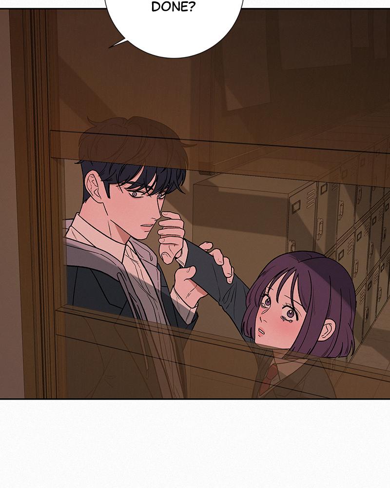 Operation: True Love Chap 6 - Next Chap 7