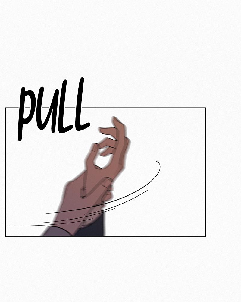 Operation: True Love Chap 6 - Next Chap 7