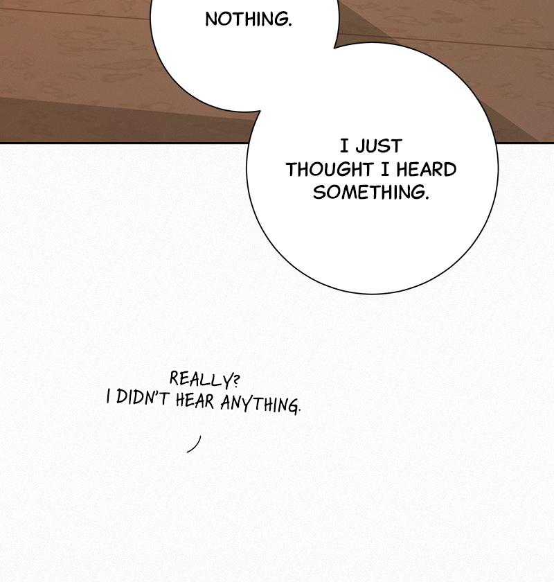 Operation: True Love Chap 6 - Next Chap 7
