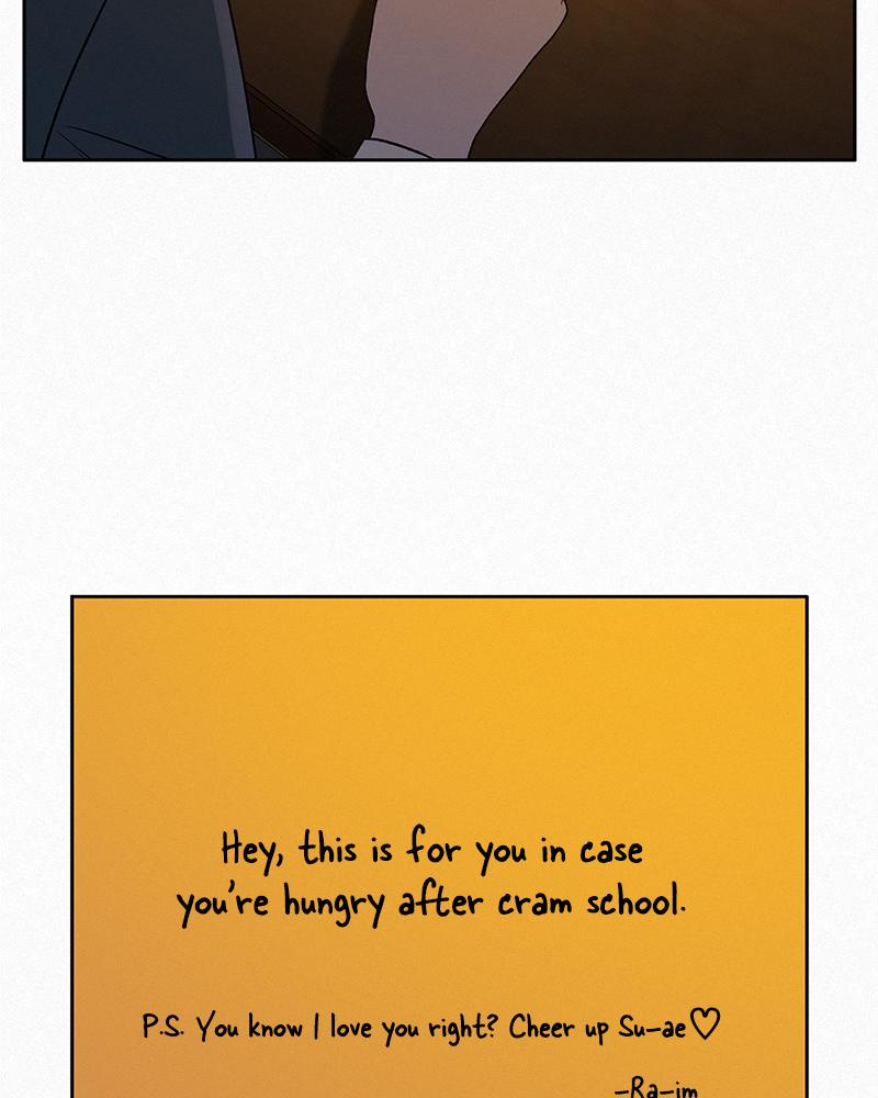 Operation: True Love Chap 6 - Next Chap 7