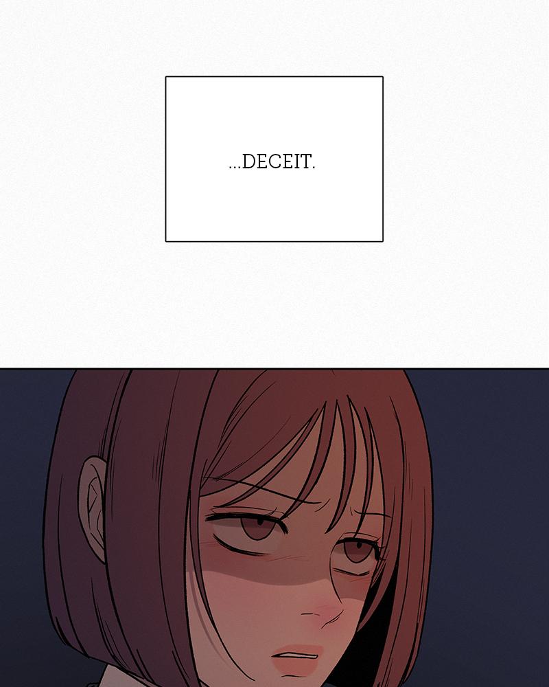Operation: True Love Chap 6 - Next Chap 7