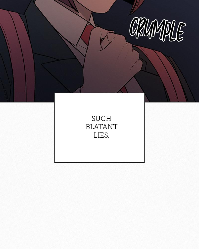 Operation: True Love Chap 6 - Next Chap 7