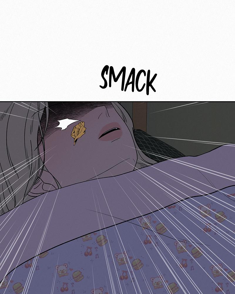 Operation: True Love Chap 6 - Next Chap 7