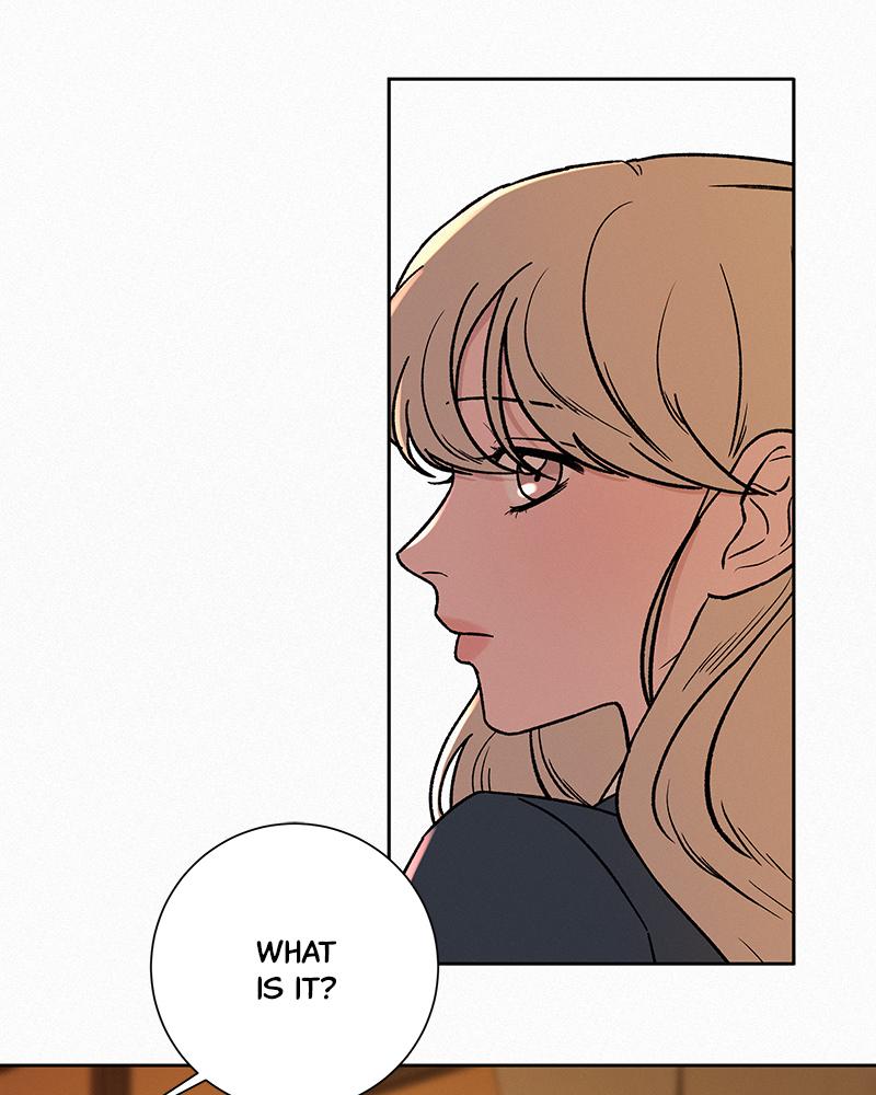 Operation: True Love Chap 6 - Next Chap 7