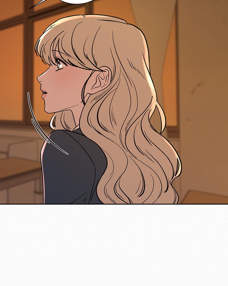 Operation: True Love Chap 6 - Next Chap 7