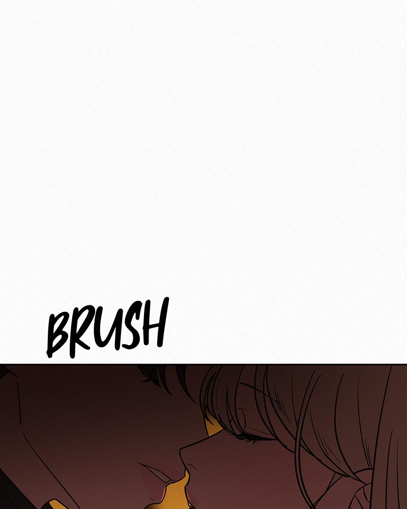 Operation: True Love Chap 6 - Next Chap 7