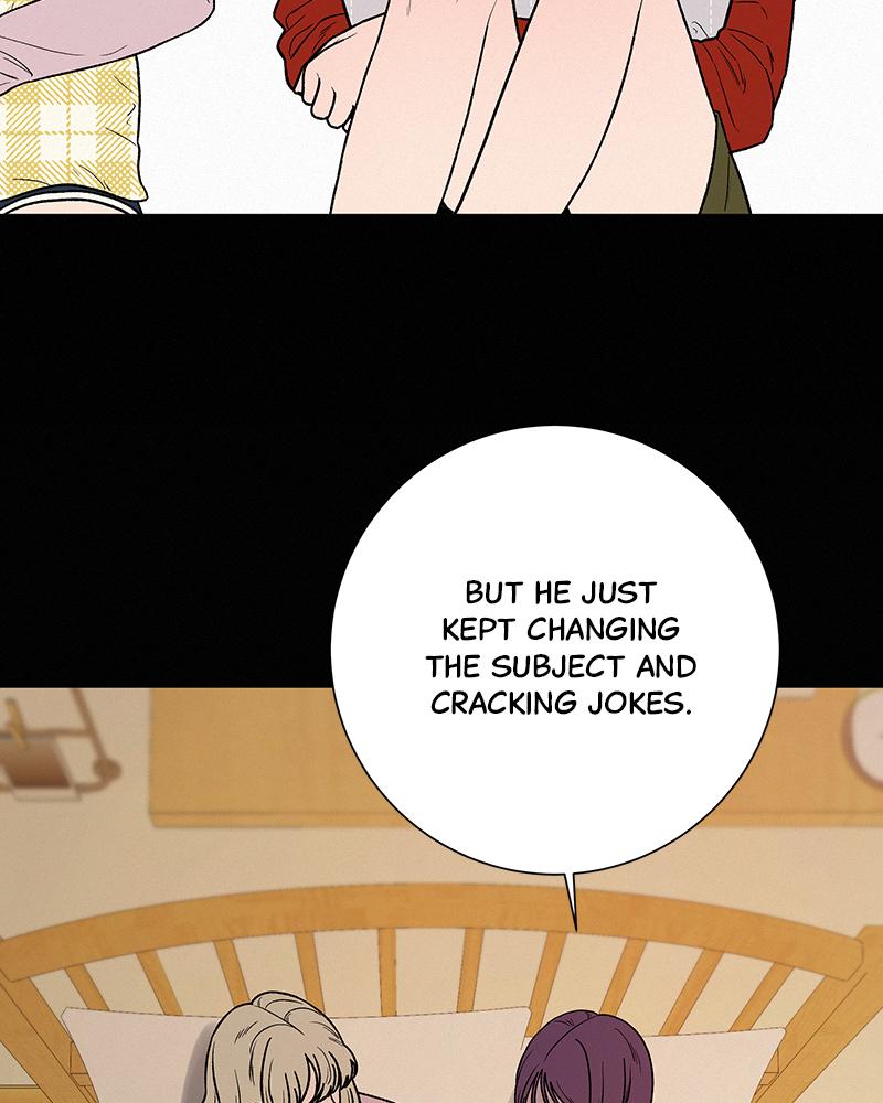Operation: True Love Chap 6 - Next Chap 7