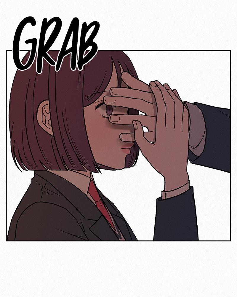 Operation: True Love Chap 6 - Next Chap 7