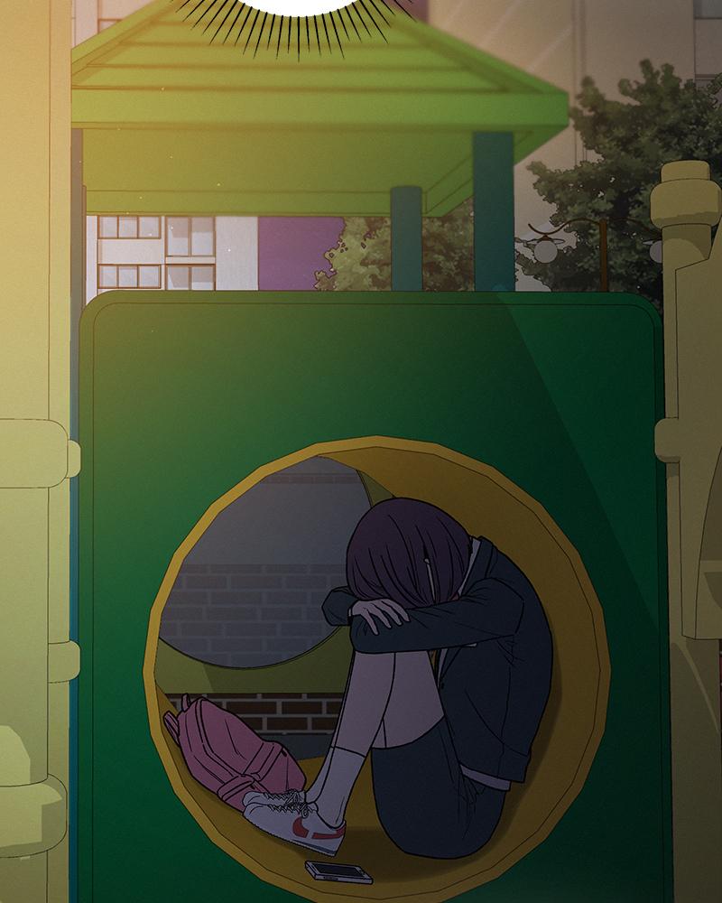 Operation: True Love Chap 6 - Next Chap 7
