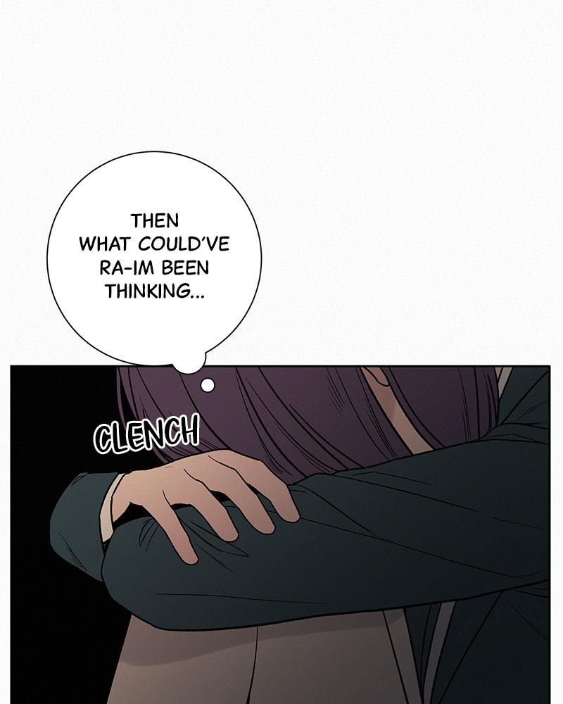 Operation: True Love Chap 6 - Next Chap 7