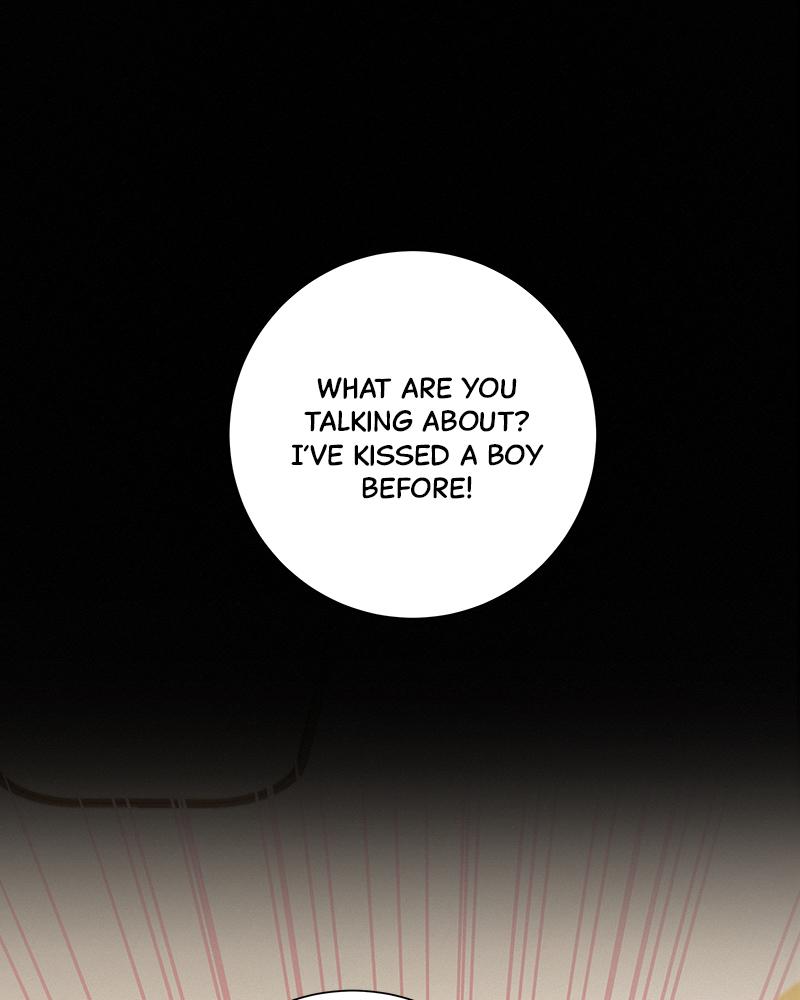 Operation: True Love Chap 6 - Next Chap 7