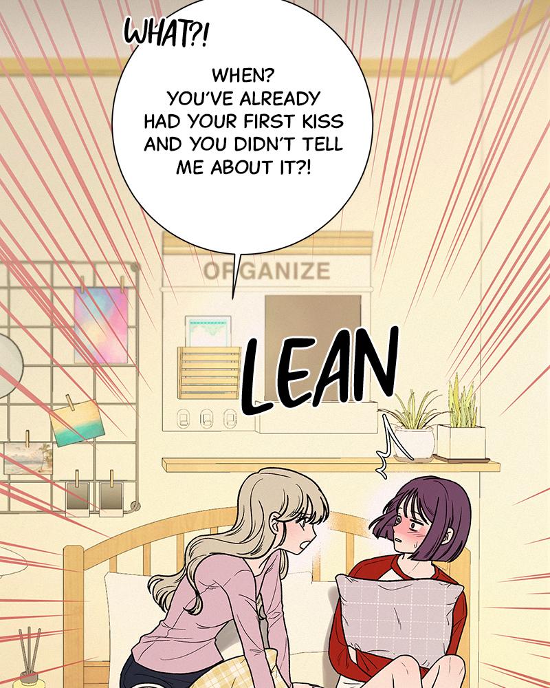 Operation: True Love Chap 6 - Next Chap 7