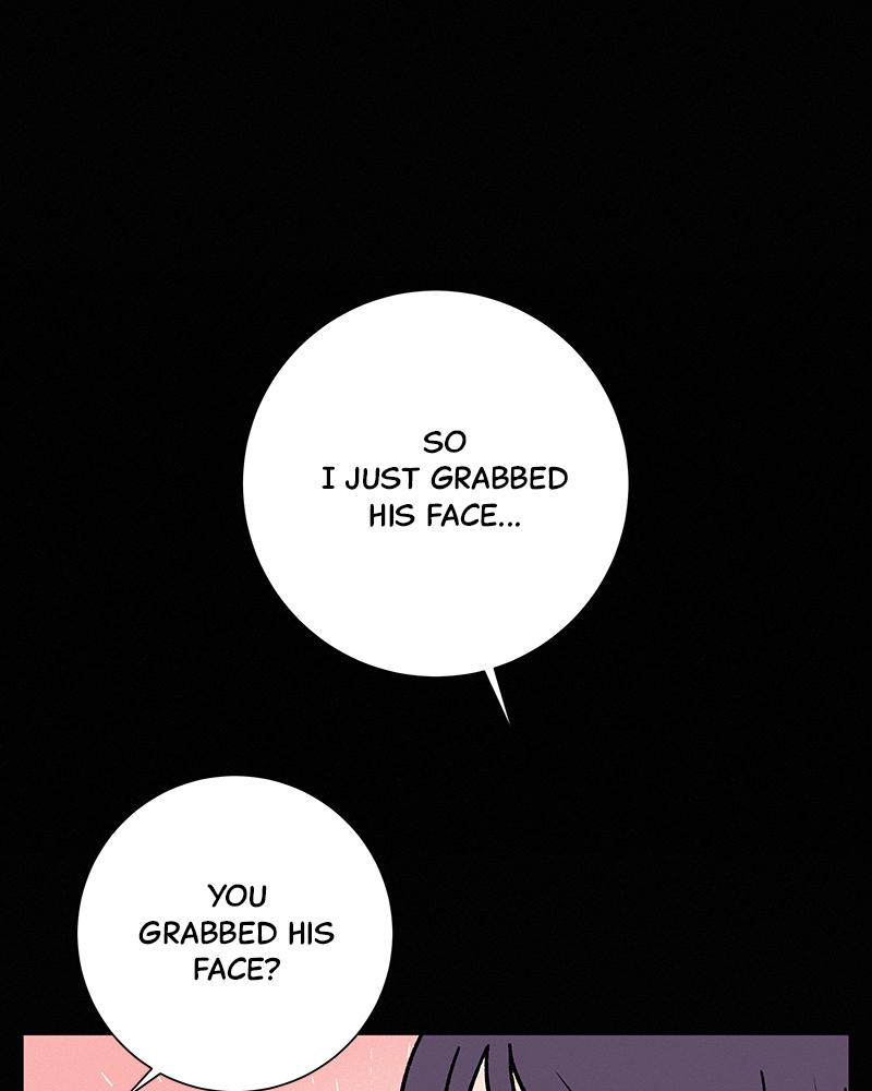 Operation: True Love Chap 6 - Next Chap 7