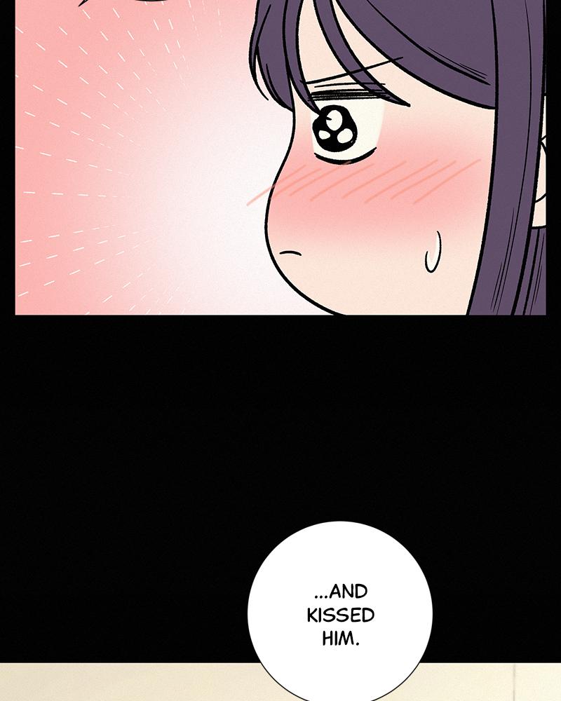 Operation: True Love Chap 6 - Next Chap 7