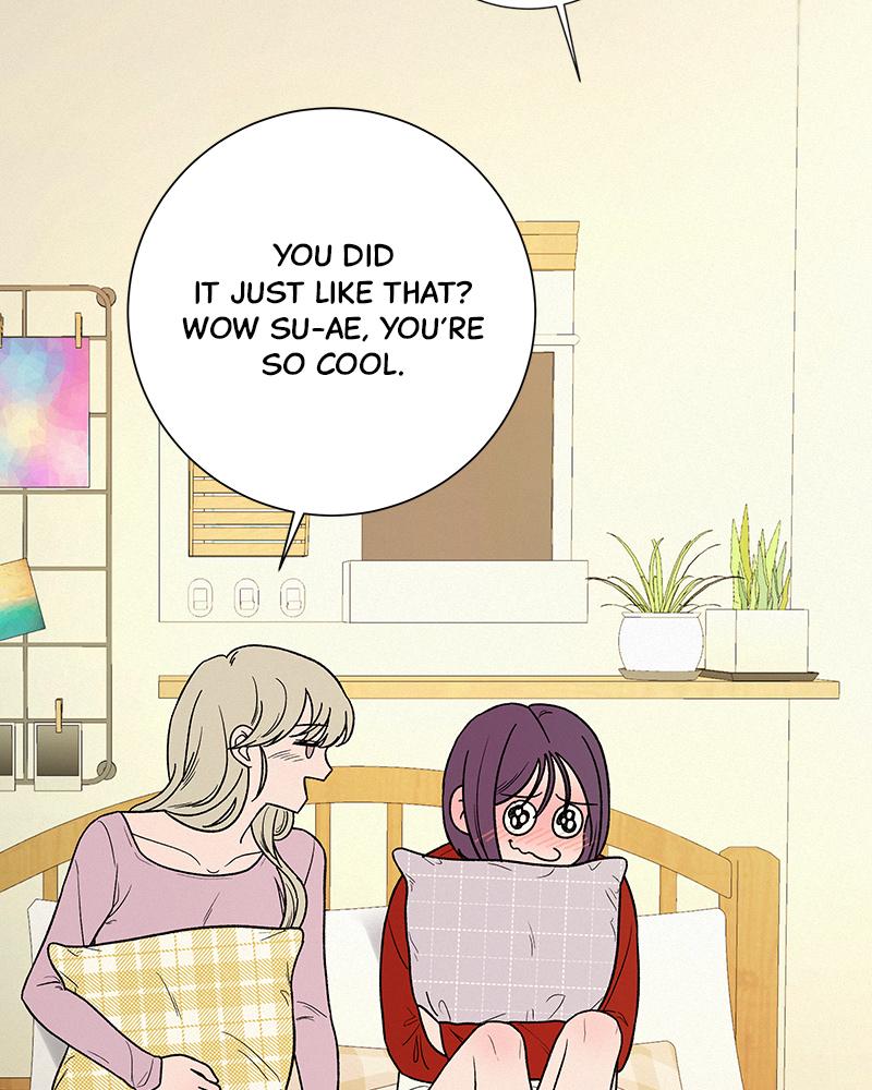 Operation: True Love Chap 6 - Next Chap 7