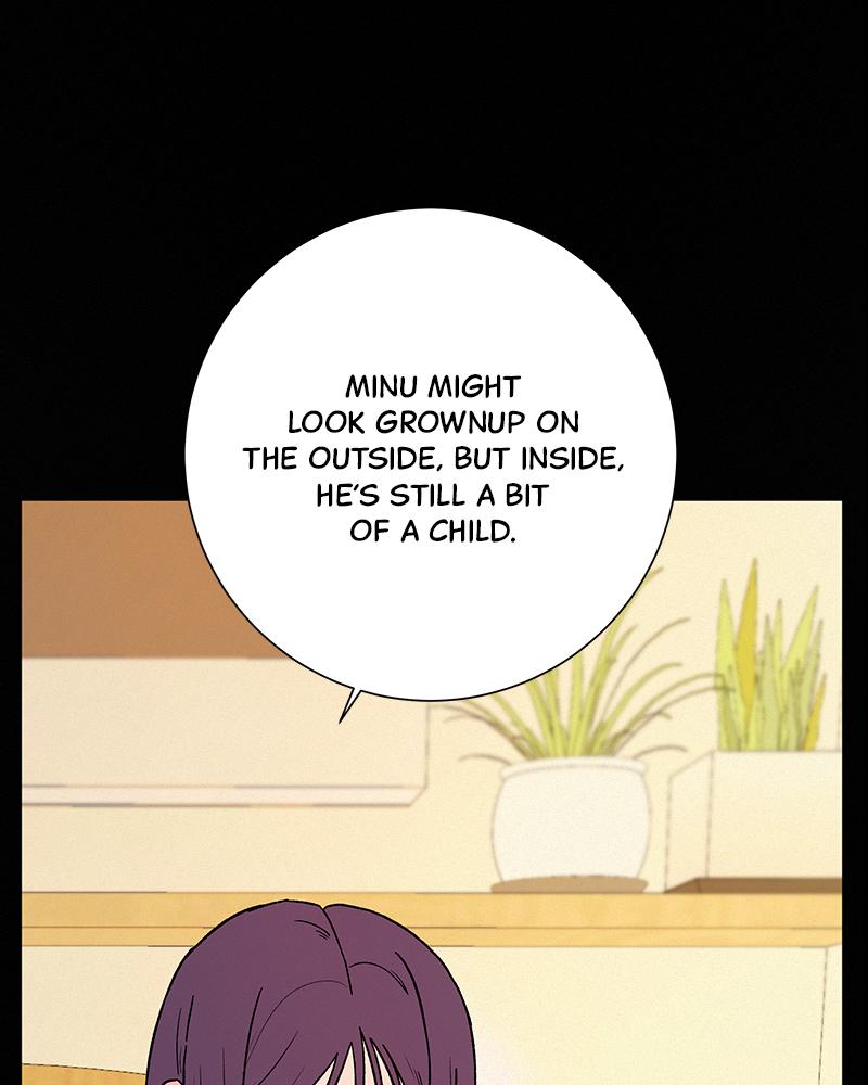 Operation: True Love Chap 6 - Next Chap 7