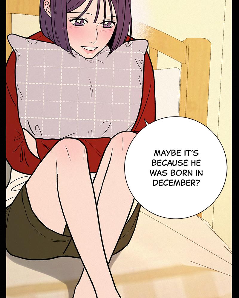Operation: True Love Chap 6 - Next Chap 7