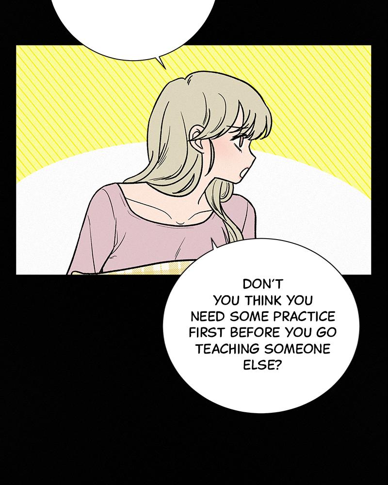 Operation: True Love Chap 6 - Next Chap 7