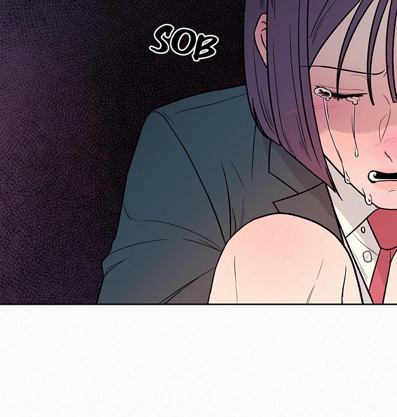 Operation: True Love Chap 6 - Next Chap 7