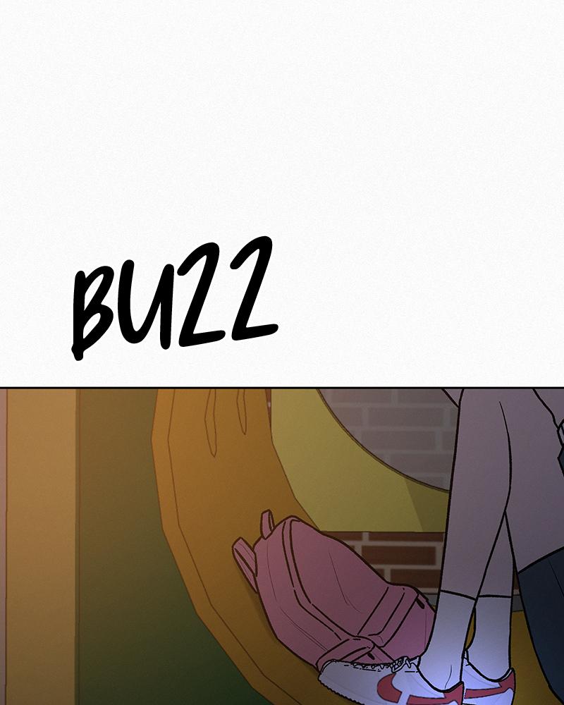 Operation: True Love Chap 6 - Next Chap 7