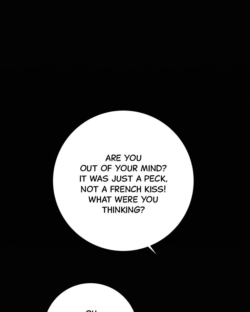 Operation: True Love Chap 6 - Next Chap 7