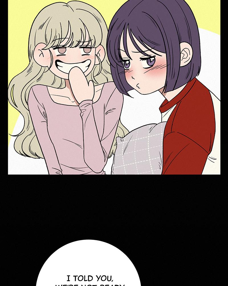 Operation: True Love Chap 6 - Next Chap 7