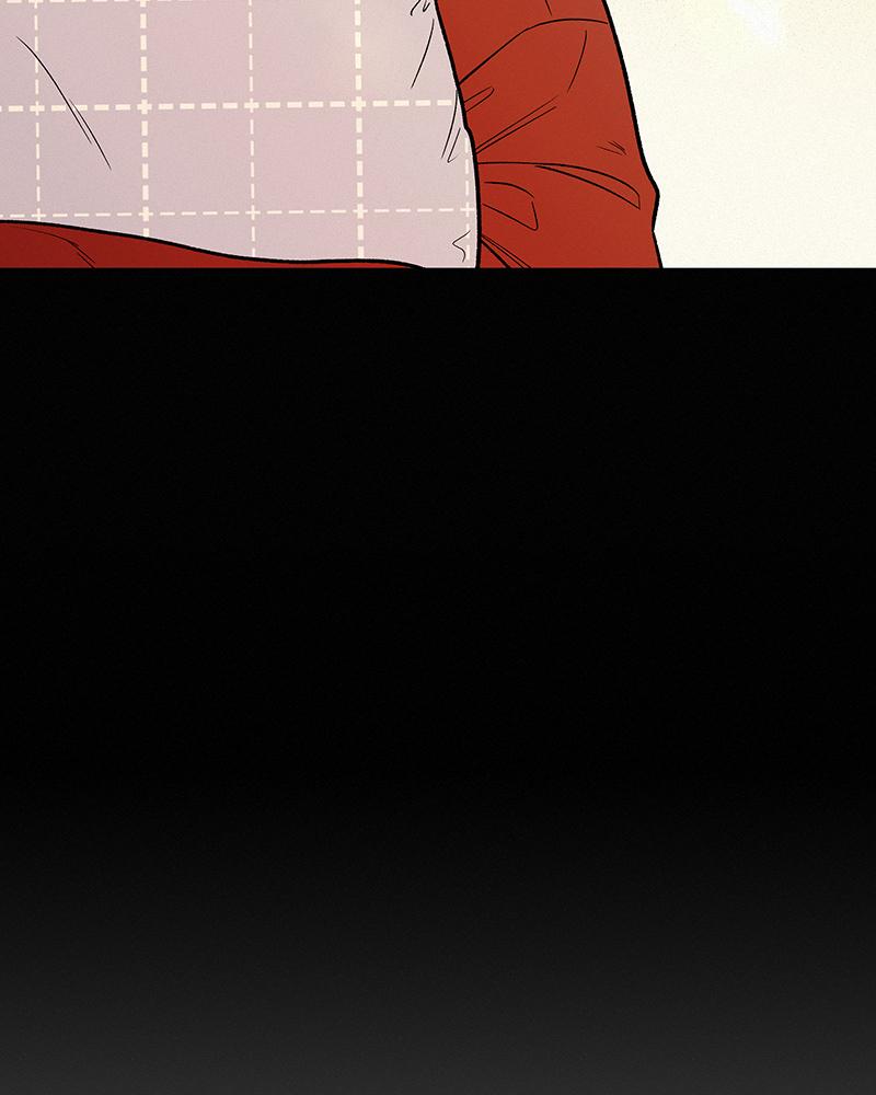 Operation: True Love Chap 6 - Next Chap 7