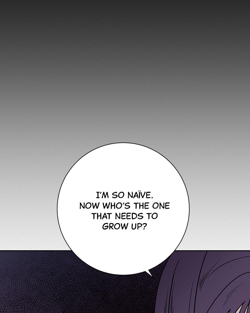 Operation: True Love Chap 6 - Next Chap 7