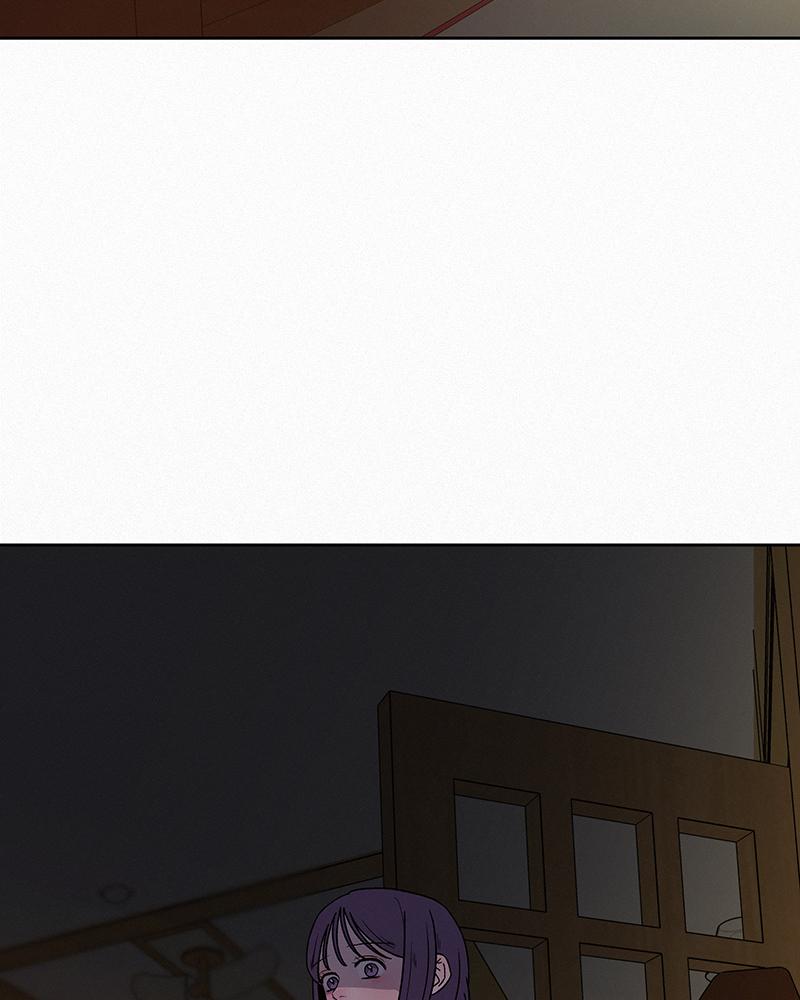 Operation: True Love Chap 6 - Next Chap 7