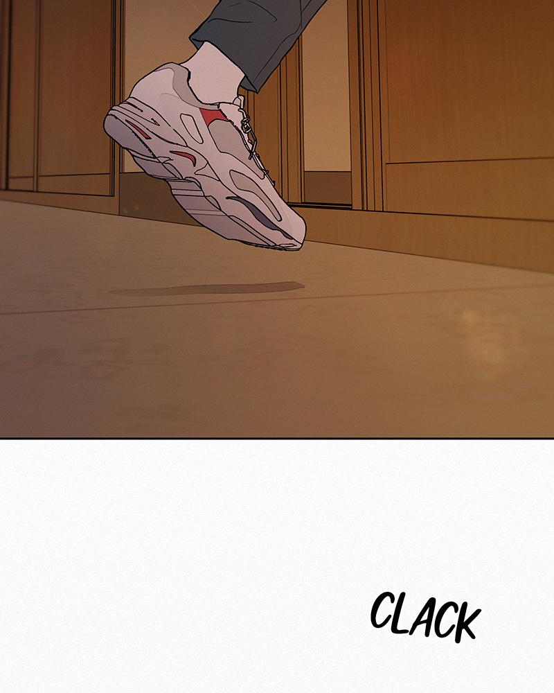 Operation: True Love Chap 6 - Next Chap 7