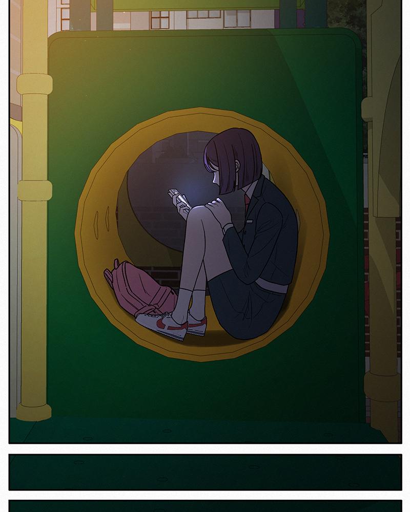 Operation: True Love Chap 6 - Next Chap 7
