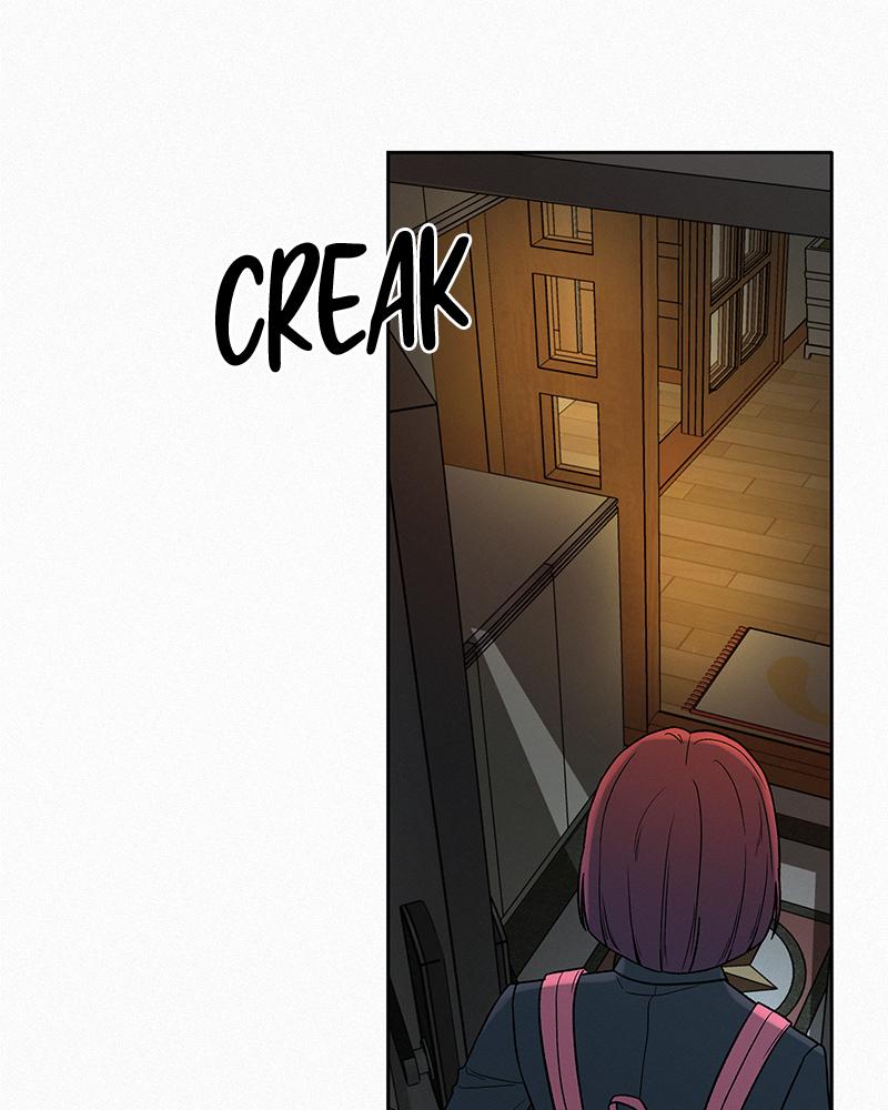 Operation: True Love Chap 6 - Next Chap 7