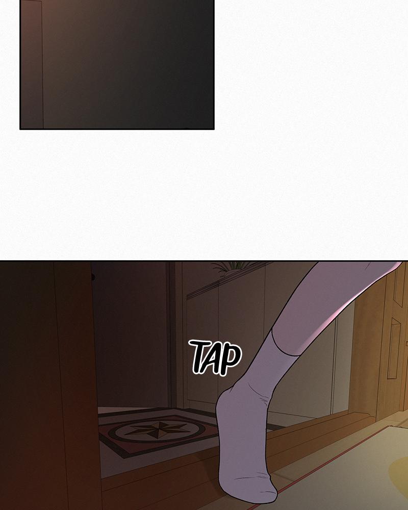 Operation: True Love Chap 6 - Next Chap 7