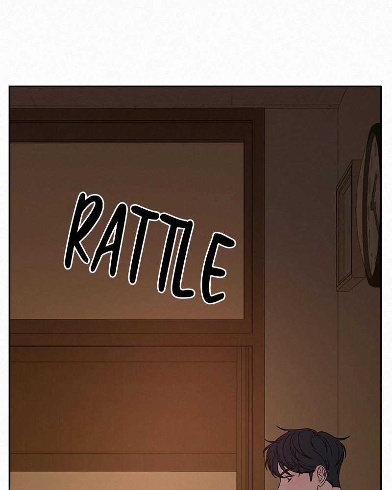 Operation: True Love Chap 6 - Next Chap 7