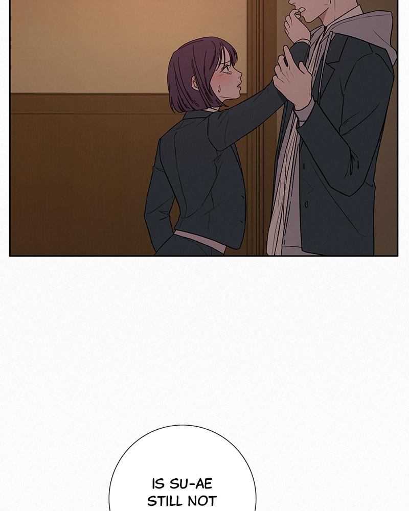 Operation: True Love Chap 6 - Next Chap 7