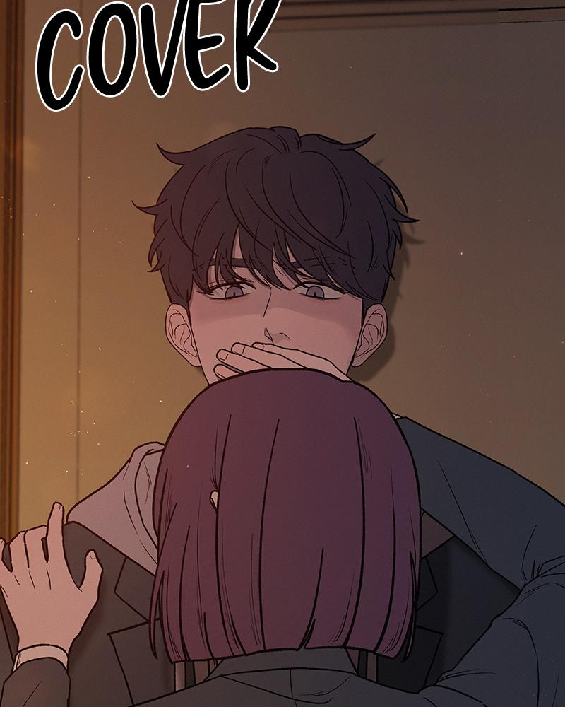 Operation: True Love Chap 6 - Next Chap 7